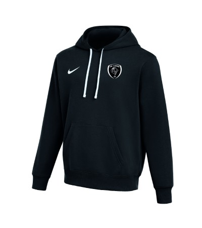Sweat à Capuche Homme Nike