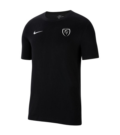 T-Shirt Homme Nike