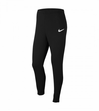 Jogging Nike Homme